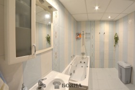 2 bedroom Tsentar, Ruse 12