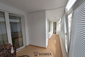 2 bedroom Tsentar, Ruse 10