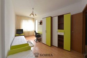 2 bedroom Tsentar, Ruse 4