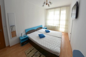 2 bedroom Tsentar, Ruse 7