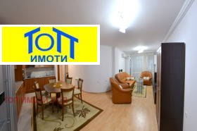    3- | Imot.bg    2