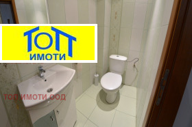    3- | Imot.bg    10