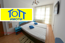    3- | Imot.bg    3
