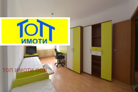    3- | Imot.bg    6