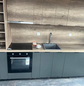 ���� ��� ���� 3-����� | Imot.bg � ����� ������ 3