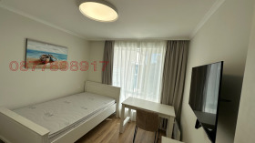 ���� ��� ���� 3-����� | Imot.bg � ����� ������ 11