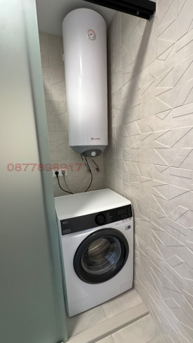 ���� ��� ���� 3-����� | Imot.bg � ����� ������ 16