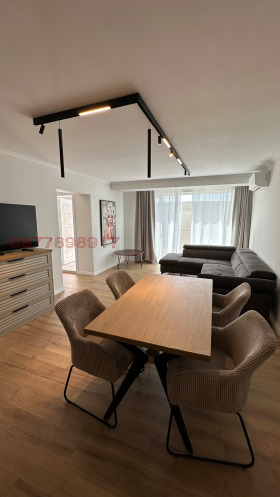 ���� ��� ���� 3-����� | Imot.bg � ����� ������ 5