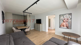 ����� ���� ��� ���� 3-�����,���� �����, �-� ����� �����