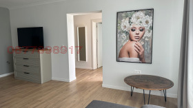 ���� ��� ���� 3-����� | Imot.bg � ����� ������ 2