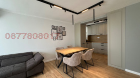 ���� ��� ���� 3-����� | Imot.bg � ����� ������ 3