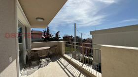 ���� ��� ���� 3-����� | Imot.bg � ����� ������ 15