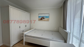 ���� ��� ���� 3-����� | Imot.bg � ����� ������ 10