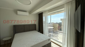 ���� ��� ���� 3-����� | Imot.bg � ����� ������ 7