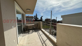 ���� ��� ���� 3-����� | Imot.bg � ����� ������ 17