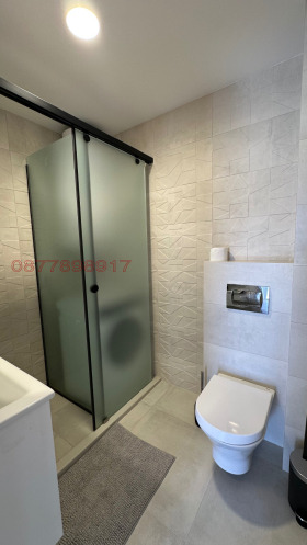 ���� ��� ���� 3-����� | Imot.bg � ����� ������ 12