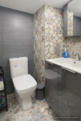 ���� ��� ���� 3-����� | Imot.bg � ����� ������ 8