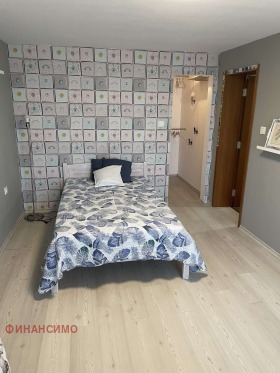 ���� ��� ���� 4-����� | Imot.bg � ����� ������ 13