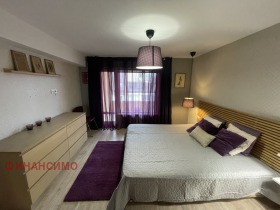 ���� ��� ���� 4-����� | Imot.bg � ����� ������ 10