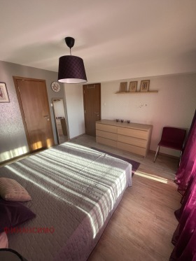 ���� ��� ���� 4-����� | Imot.bg � ����� ������ 11