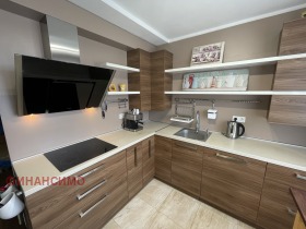 ���� ��� ���� 4-����� | Imot.bg � ����� ������ 7