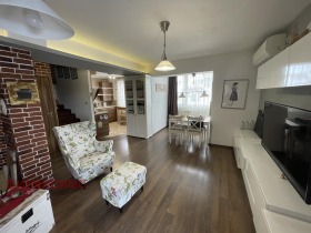 ���� ��� ���� 4-����� | Imot.bg � ����� ������ 4