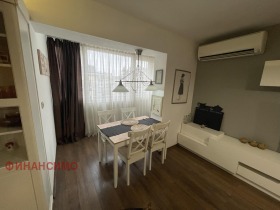 ���� ��� ���� 4-����� | Imot.bg � ����� ������ 5