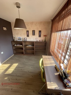 ���� ��� ���� 4-����� | Imot.bg � ����� ������ 15