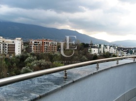 ���� ��� ���� 4-����� | Imot.bg � ����� ������ 4