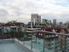 ���� ��� ���� 4-����� | Imot.bg � ����� ������ 5
