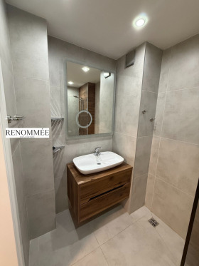 ���� ��� ���� ������� | Imot.bg � ����� ������ 10