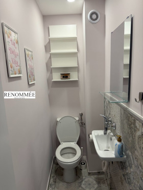 ���� ��� ���� ������� | Imot.bg � ����� ������ 11