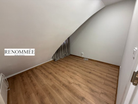 ���� ��� ���� ������� | Imot.bg � ����� ������ 15