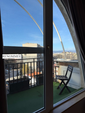 ���� ��� ���� ������� | Imot.bg � ����� ������ 5