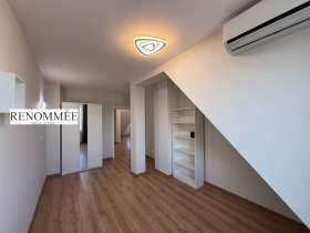 ���� ��� ���� ������� | Imot.bg � ����� ������ 13