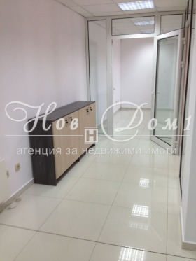 ���� ��� ���� ���� | Imot.bg � ����� ������ 11