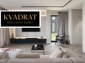 ����� ���� ��� ���� ����,���� �����, ���������