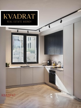 ���� ��� ���� ���� | Imot.bg � ����� ������ 5