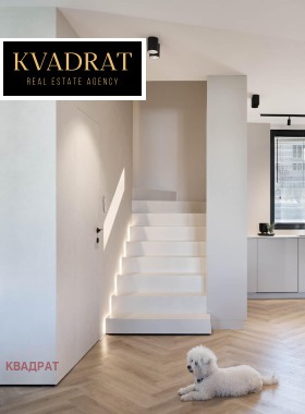 ���� ��� ���� ���� | Imot.bg � ����� ������ 6