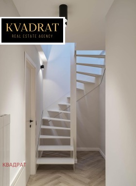 ���� ��� ���� ���� | Imot.bg � ����� ������ 9