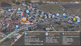 ���� ��� ���� ������� | Imot.bg � ����� ������ 12