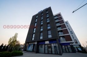 ���� ��� ���� ������� | Imot.bg � ����� ������ 13