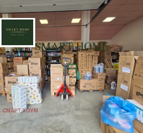 ����� ���� ��� ���� �����,��. ��������, ������ ������ �������