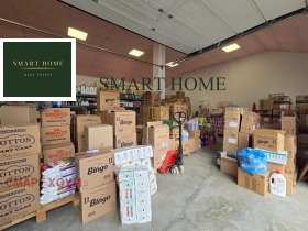 ����� ���� ��� ���� �����,��. ��������, ������ ������ �������