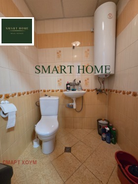 ���� ��� ���� ����� | Imot.bg � ����� ������ 5