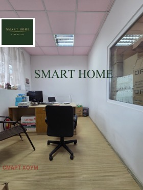 ����� ���� ��� ���� �����,��. ��������, ������ ������ �������>