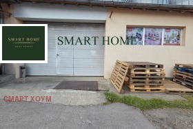 ����� ���� ��� ���� �����,��. ��������, ������ ������ �������