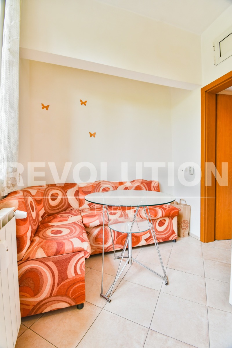 Te huur  Studio Sofia , Javorov , 52 m² | 71943403 - afbeelding [4]