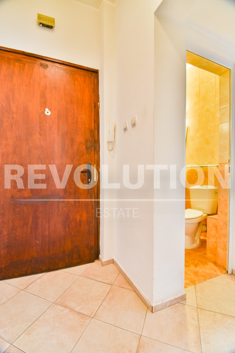 Te huur  Studio Sofia , Javorov , 52 m² | 71943403 - afbeelding [7]