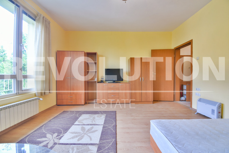 Te huur  Studio Sofia , Javorov , 52 m² | 71943403 - afbeelding [3]